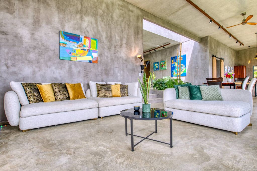 87308 433165 bqjjAjZHo3NDHQY0fAjm2mv 5G V1Z bI9rwlu6uxsI 68c8460447243.jpg