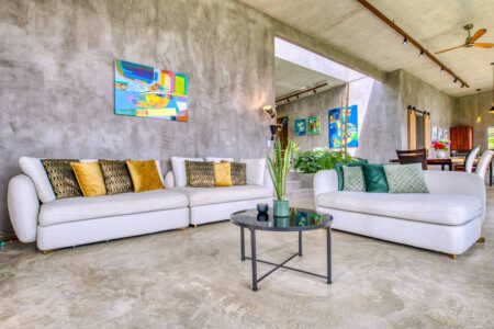 87308 433165 bqjjAjZHo3NDHQY0fAjm2mv 5G V1Z bI9rwlu6uxsI 68c8460447243.jpg