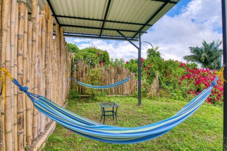 87308 433165 ol2IJygrUgXGh Gp zo9S6wtB2eg3ahbFGOEfHlQ2Vw 68c84606e1a44.jpg