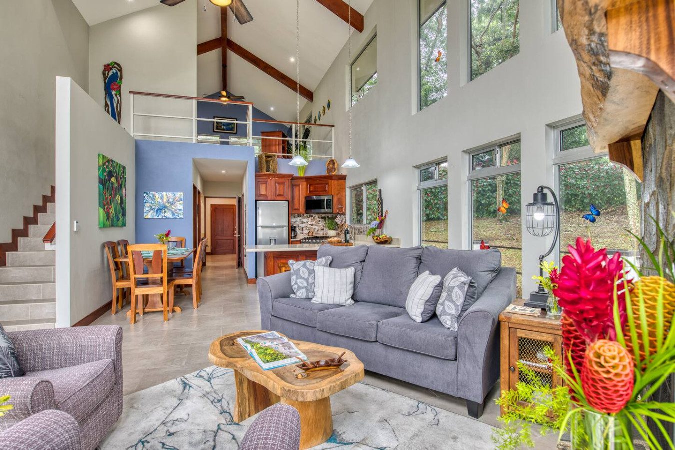 87308 433166 lcYPNXfJTGyxdPWDe5uzE W6hNdoJXkLh HiDXw5ZA 68c845c55714d.jpg