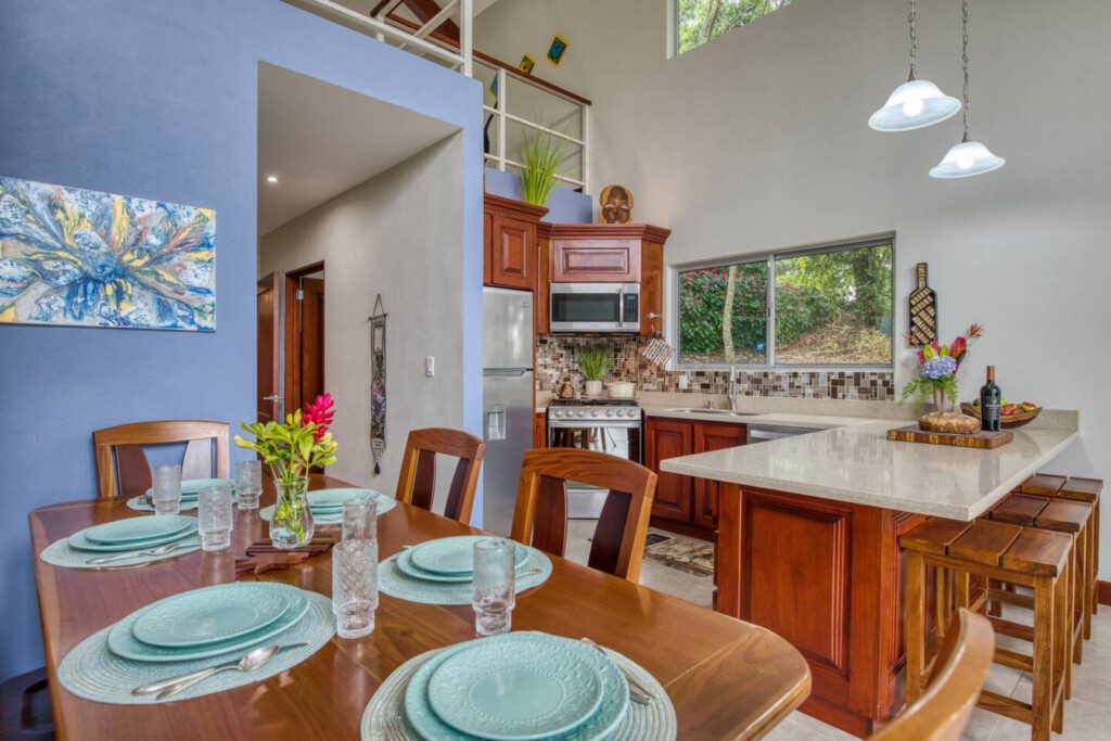 87308 433166 3u1RRHwRF0LbolzK7qljflNauybdOdkpmyCjh8loYO4 68c845c3d4ad0.jpg