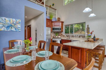 87308 433166 3u1RRHwRF0LbolzK7qljflNauybdOdkpmyCjh8loYO4 68c845c3d4ad0.jpg