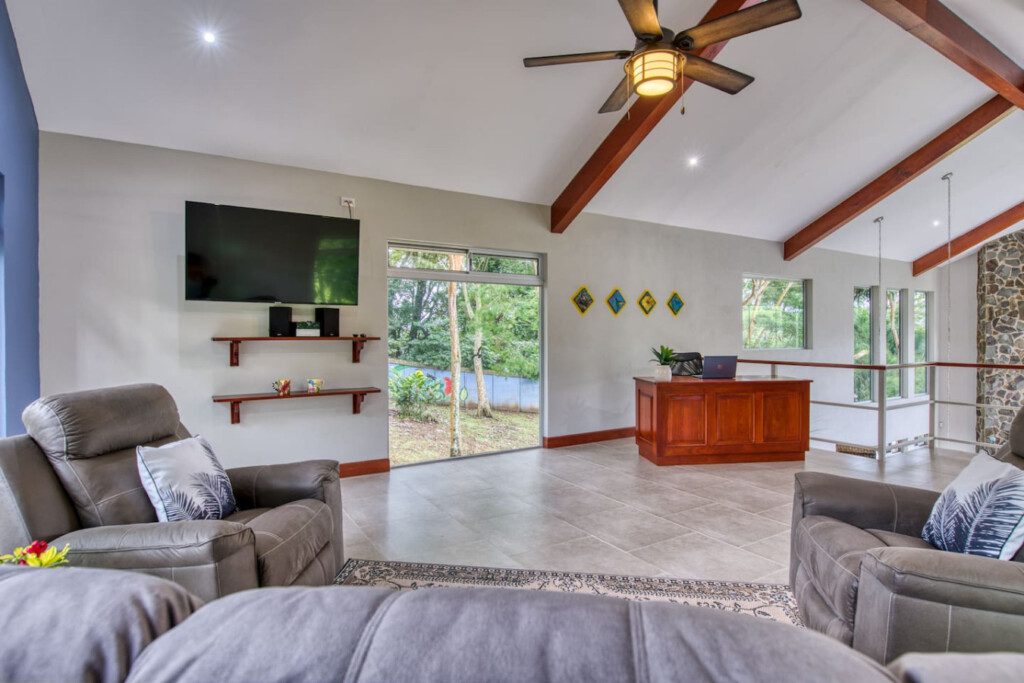 87308 433166 63CdoG8lFaQCIFv3n6pOoOFIThpkBt1LANdodqmwxQA 68c845ada835c.jpg