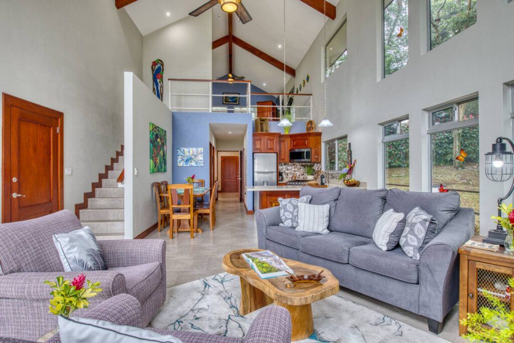 87308 433166 9pTPlLvk0GYrAN6UR4GsdTmFbyluVMk ThrD4eaYqPc 68c845c8710b8.jpg