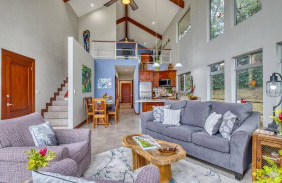 87308 433166 9pTPlLvk0GYrAN6UR4GsdTmFbyluVMk ThrD4eaYqPc 68c845c8710b8.jpg