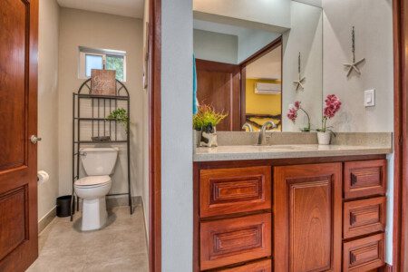 87308 433166 G7Uucb5QJ0MnbHc83 k xqTHB8Pz4aLG1hODADqiZkY 68c845ba8024b.jpg