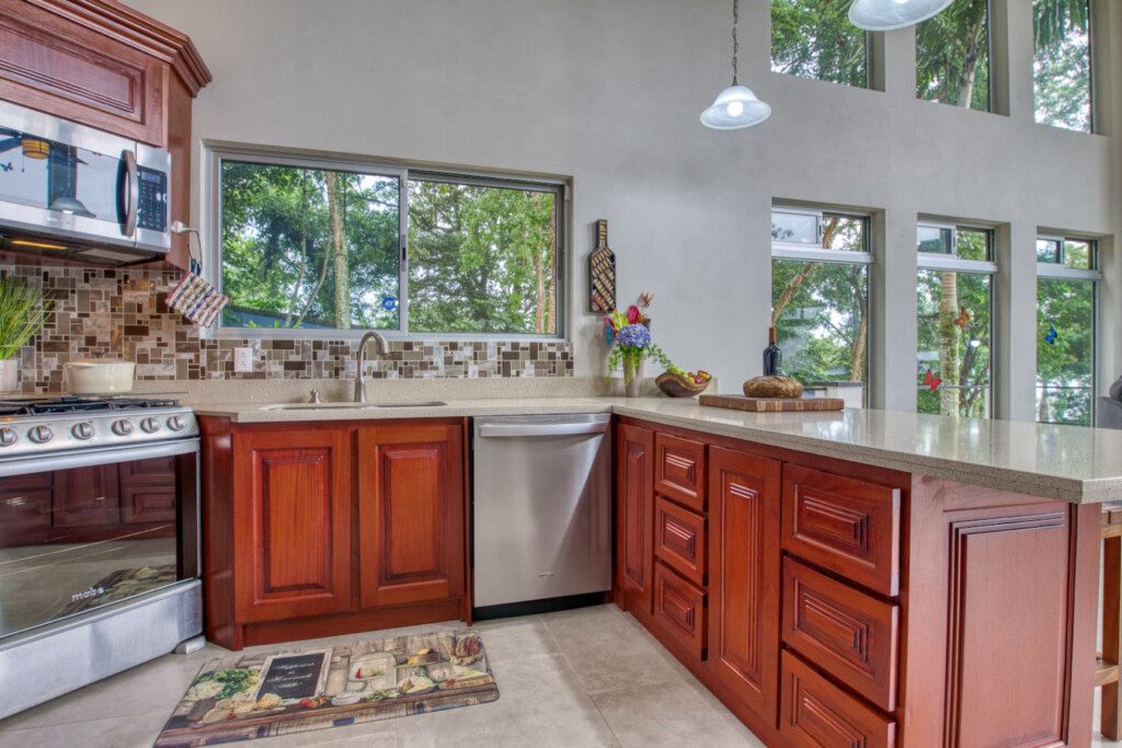 87308 433166 GdkQewW9TYFpzp9Oom4ZsHniJMemAag8d 3Mpb1IBs8 68c845c27819c.jpg