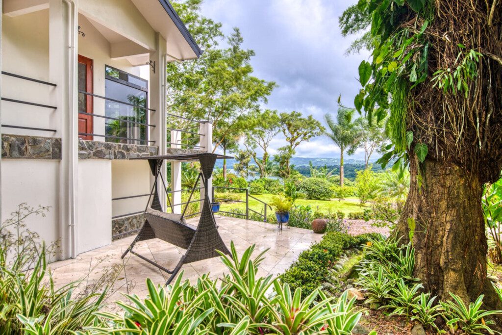 87308 433166 Nic PE9jwguvWHO13IjFKVJ48pC 4GQphChz 6nML1k 68c86536608b0.jpg