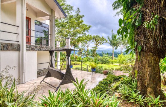 87308 433166 Nic PE9jwguvWHO13IjFKVJ48pC 4GQphChz 6nML1k 68c86536608b0.jpg