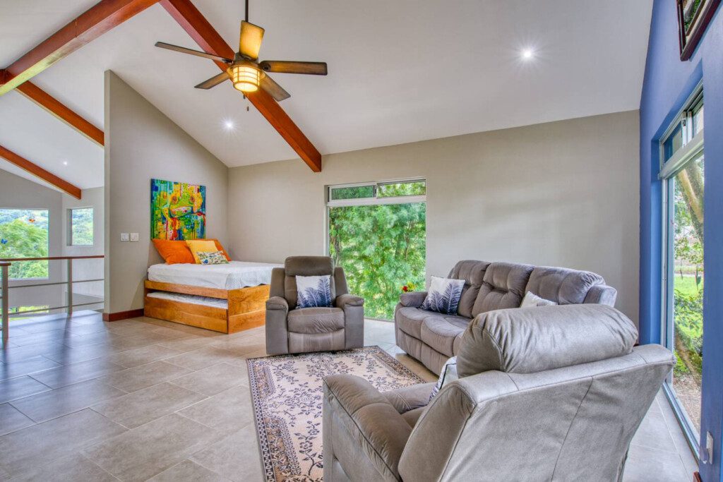 87308 433166 Q48xJZzpJop9gec Or9oCBaDMSaEf0135qxPlyms678 68c845b24543d.jpg