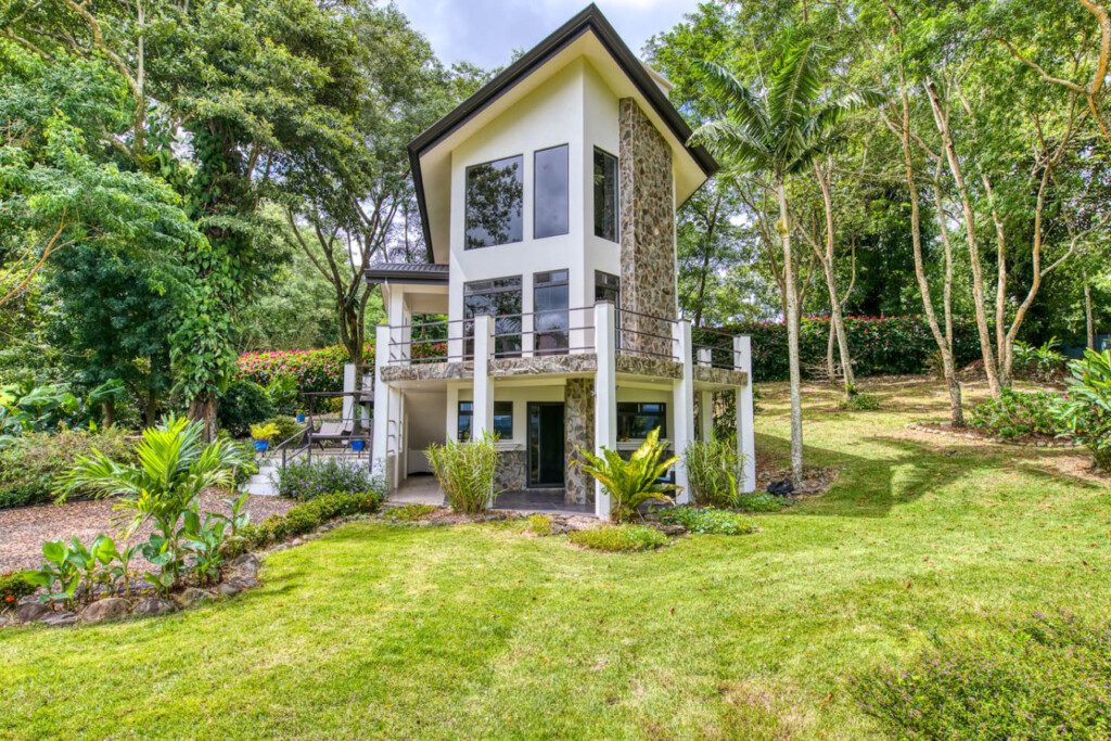 87308 433166 WG1QFOaJ5GK8Cu0MiU8kwU6C9t3jYSCHHvfl7eRQTVY 68c845cb3fb53.jpg