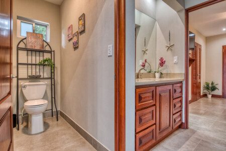 87308 433166 cejdIUQ3vFIN3SEN LxAp0Jihy3m5UlLcJQeI96iv24 68c895d4647d1.jpg