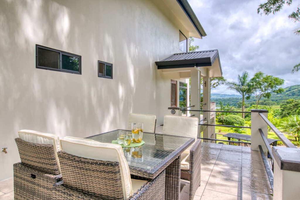 87308 433166 drHveMRDoqdu7jOU3EEiPQE2lY02Xjub6Zdp7gCnvfs 68c884c9cbb40.jpg