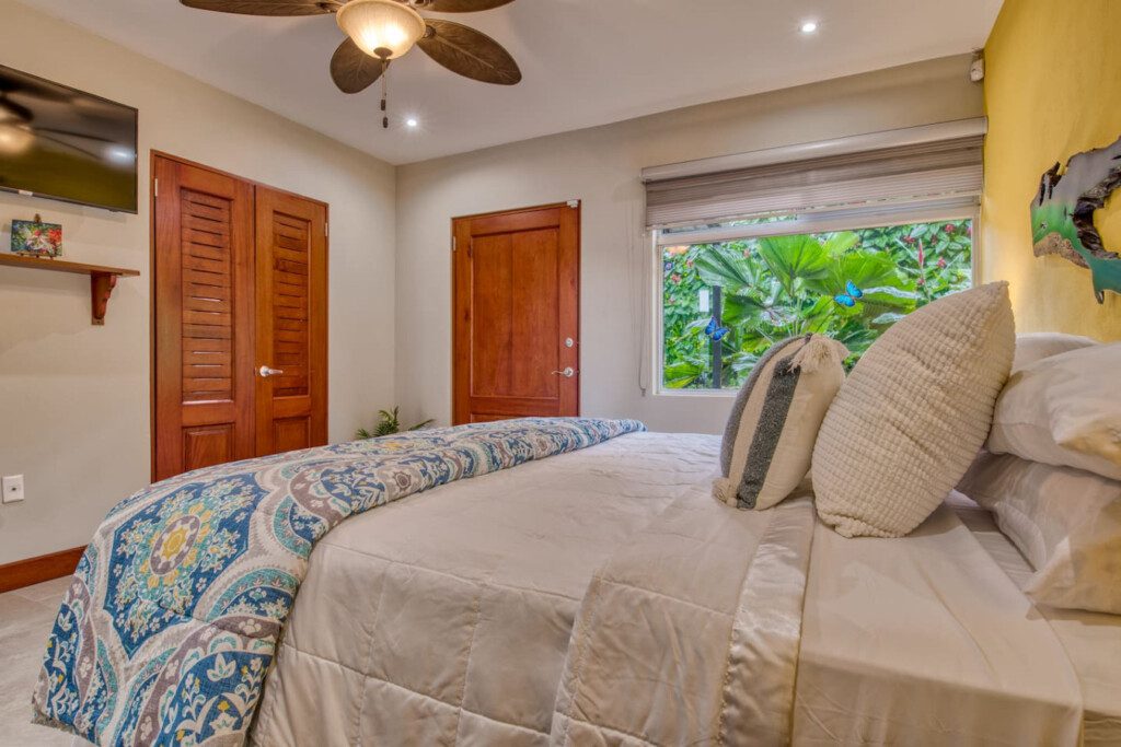 87308 433166 imZYbb4mmOwJvJb8xcDvGeG9igYGwuEk1sTXJGEmtus 68c845bf62462.jpg