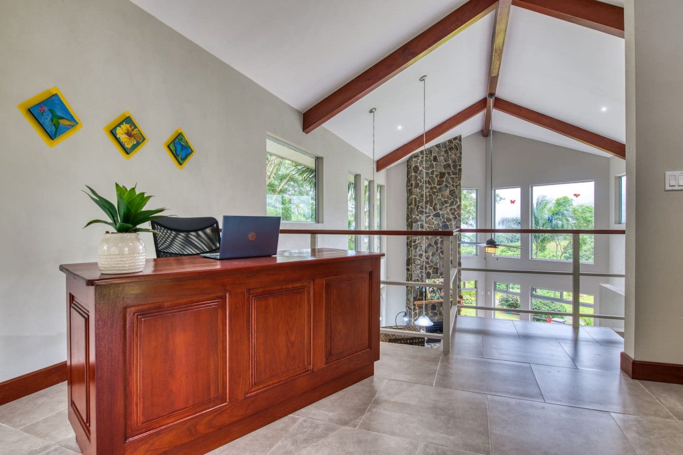 87308 433166 khT0PEjPxxIQB97J6GZHRMqF30heHCwc pS8oIypuDM 68c845b4a524f.jpg