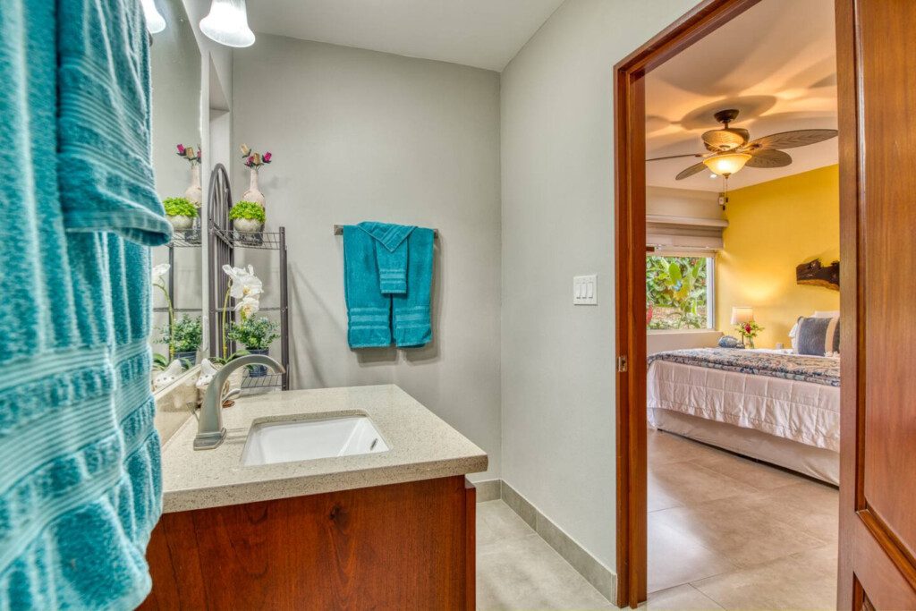 87308 433166 lC4N6 LSKjYDoKhfK1yTzUqhQNmCH17TrJzNwXei1VY 68c845bdf1d0e.jpg