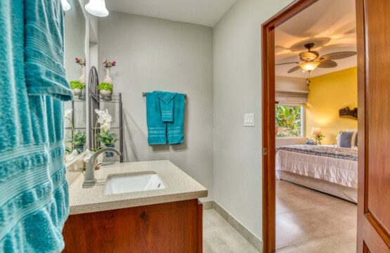 87308 433166 lC4N6 LSKjYDoKhfK1yTzUqhQNmCH17TrJzNwXei1VY 68c845bdf1d0e.jpg