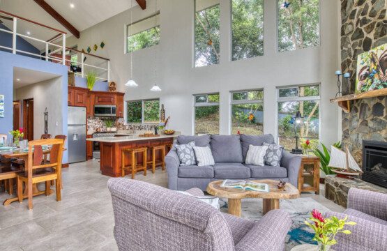 87308 433166 lICHUoSENzWq TK7P lygwO2IygaugzcCYq 3o mzs 68c845c7099f6.jpg