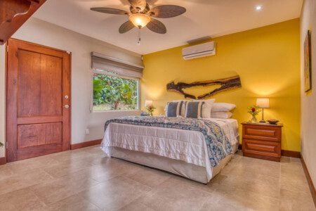 87308 433166 lnN9PC2XSfkzsnkkk5FYi5AeaIJ WbT4pS glw2IHbo 68c845c126b1b.jpg