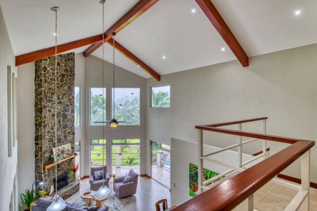 87308 433166 nyjmp1csOuLIoLSFwBbxUzBD7Lo4p9wivCsiylR3AU0 68c8653c59e93.jpg