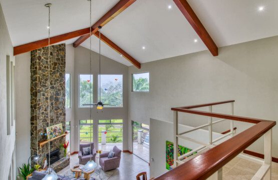 87308 433166 nyjmp1csOuLIoLSFwBbxUzBD7Lo4p9wivCsiylR3AU0 68c8653c59e93.jpg