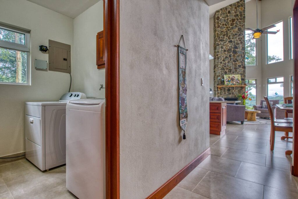 87308 433166 snUqKw3FxJaR3dKKBoGFNw0idREtmv4c4cizr Tf7BI 68c845b8b6611.jpg