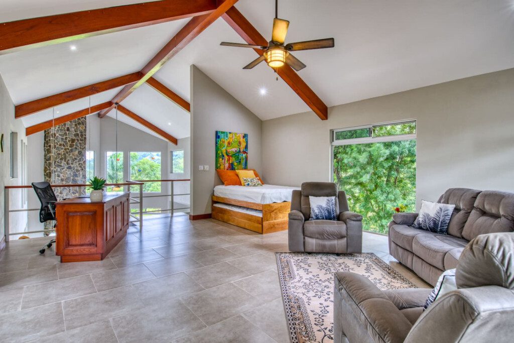 87308 433166 vXIWueanXBOFpFyKj0GDc3TzGY1WVUeM jXCDJga2dA 68c845b6a5b15.jpg