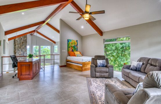 87308 433166 vXIWueanXBOFpFyKj0GDc3TzGY1WVUeM jXCDJga2dA 68c845b6a5b15.jpg