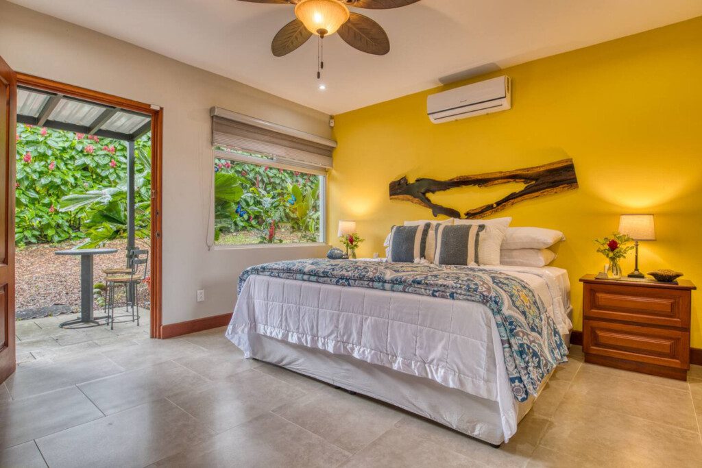 87308 433166 yE cGxxKBy87wBjc8FdJrWtH6DTzbn5MRKPdVb9DupI 68c845cee7d89.jpg