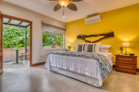 87308 433166 yE cGxxKBy87wBjc8FdJrWtH6DTzbn5MRKPdVb9DupI 68c845cee7d89.jpg