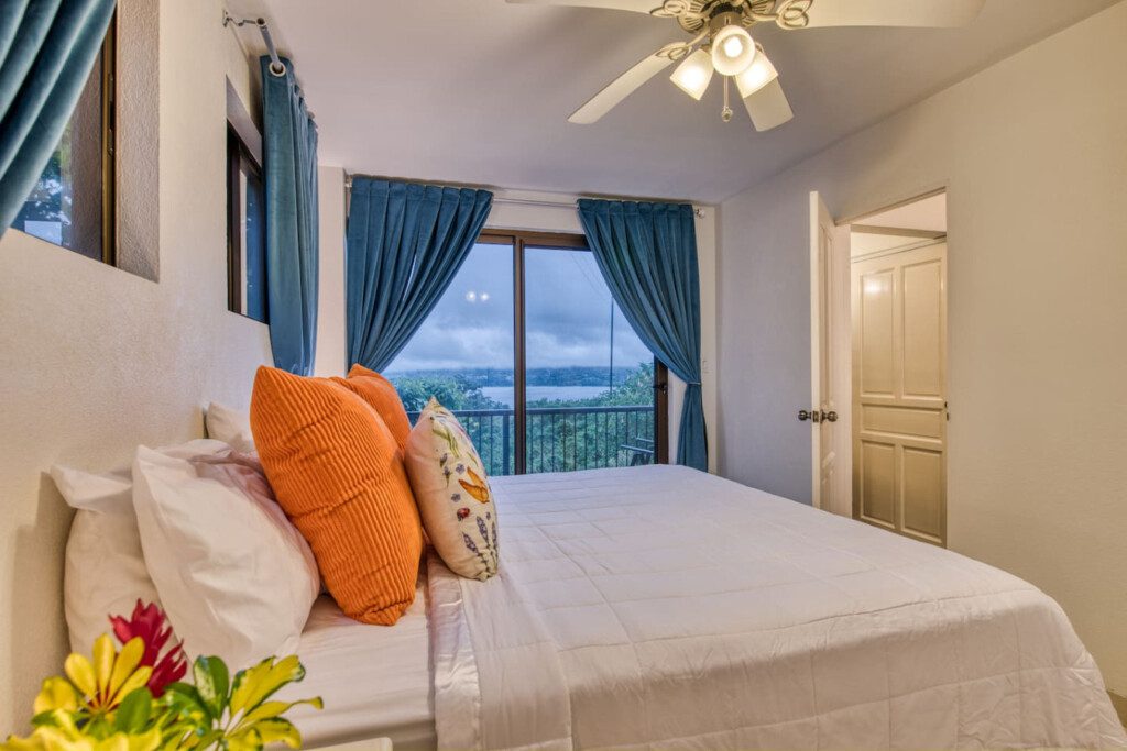 87308 433167 Pb SN66BFdBKOF3vhf7eWJlUFrtxljUnXtW5g1stFPw 68c86533a2a92.jpg