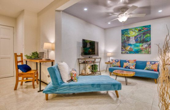 87308 433167 SX4LNB9o9MBxApZm7EJ3XAPo YWkZnEyhUqI00V 1PQ 68c86534bd3d2.jpg