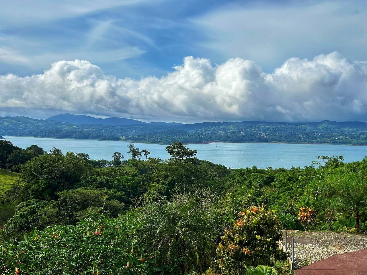 87308 433167 VeATiM olQzigQ1O8pTZIW4KvT pMtcyDB9WFdmJlAA 68c8653af3bf4.jpg