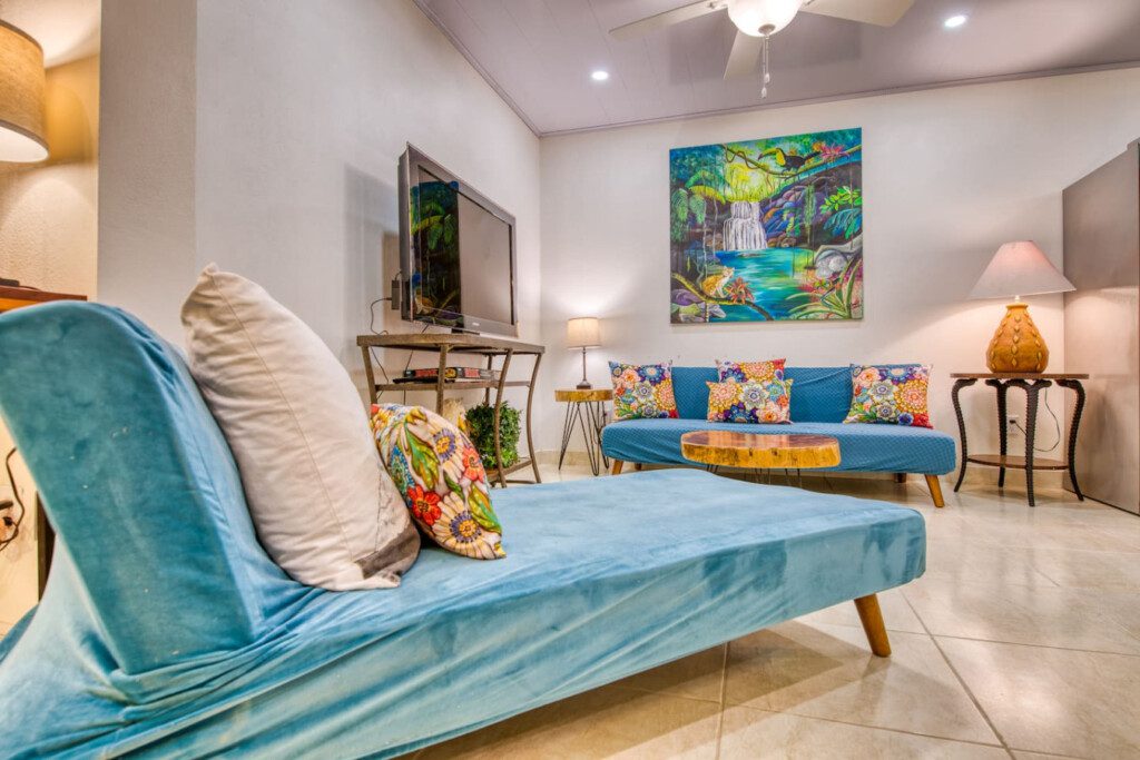 87308 433167 Z88yq6zngiZLxOiR2w4iiPdUfsZiIhfp86EqaiqtkGA 68c86537dba3d.jpg