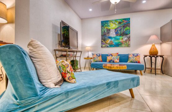 87308 433167 Z88yq6zngiZLxOiR2w4iiPdUfsZiIhfp86EqaiqtkGA 68c86537dba3d.jpg