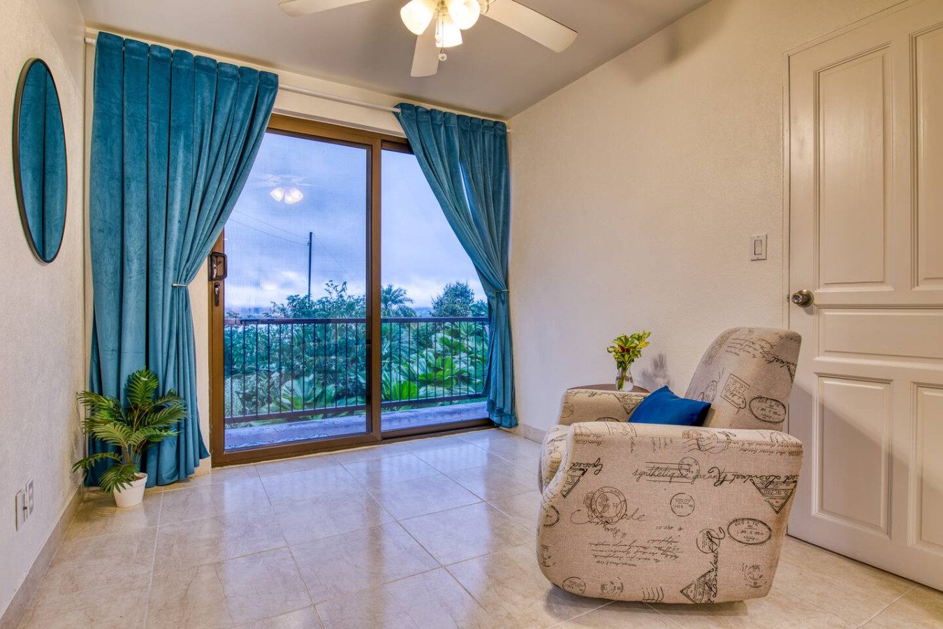 87308 433167 cbNWlyCTy2vfjx7FWGCkNZvFLf5n8Ngy7 FjM2Yc6OM 68c845a6b92d8.jpg