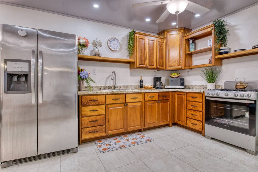 87308 433167 k4U7QwSb5bZdmOthnfFgAt08nsjknKeAsWW zY0TLh0 68c845a540e71.jpg