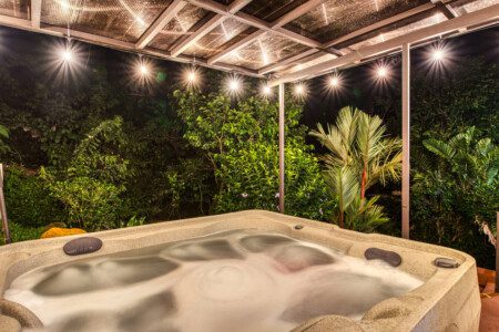 87308 433167 l3SIQwyRTF PMtDqhQfrgAXBbtVZ6X5guIxFri lyac 68c845ac0cb61.jpg