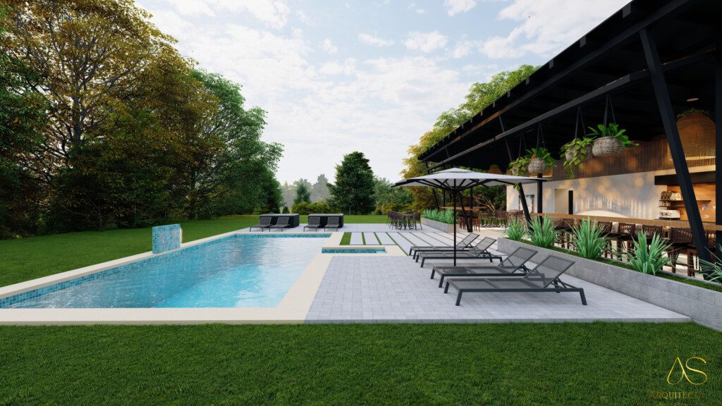 87308 433162 5n84IRpiCkhH2N1FrCG2Y CMUfysaSyHb0kSgxJpHhM 68e865afce3f8.jpg