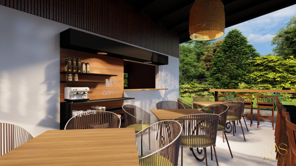 87308 433162 8uJXEQ3 l JpN0Zlk3yRvfk8ah46Rg2X2jnmuX5D93Q 68e86594a6f46.jpg