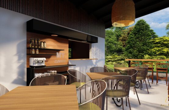 87308 433164 uCjrStVjQUcwQmx2Ug idjBilmchaDAfwjmDJbJLXY 68e7ce7acf6c3.jpg