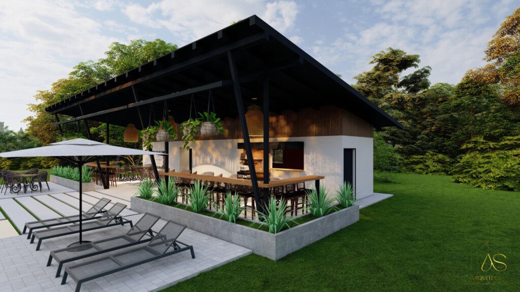 87308 433164 81et2264GBLcsAiMPs44EJV6QC2BBnCSuVrRd6RW854 68e7ce8e0e2c9.jpg