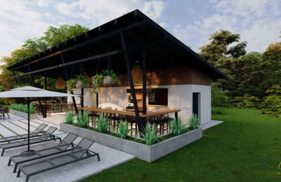 87308 433164 81et2264GBLcsAiMPs44EJV6QC2BBnCSuVrRd6RW854 68e7ce8e0e2c9.jpg