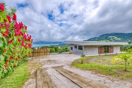 87308 433165 O2Tp ex8dWHywoSLVOxdy6M jTC6gGgVxxEpf yz4Y 68c845df4d364.jpg