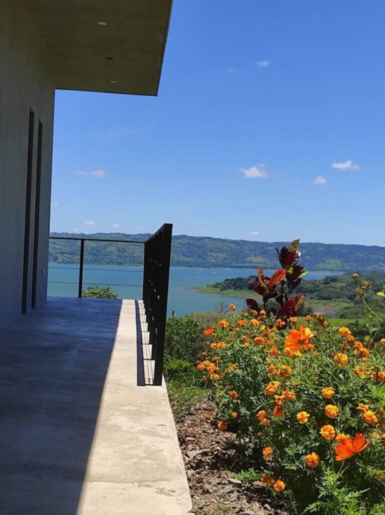 87308 433165 1A P3AdWrAh5XrNgJewAeYuUygDDYHpGQPxJxDXDj4Y 68c845dc7c690.jpg