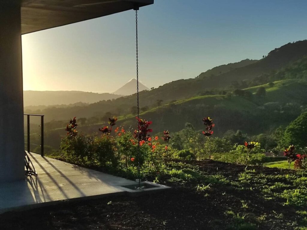 87308 433165 8YsLHbioL4Oi5ZHYwc5ZuMt0OhzsfH9HphO36stAAiA 68c845d54874b.jpg