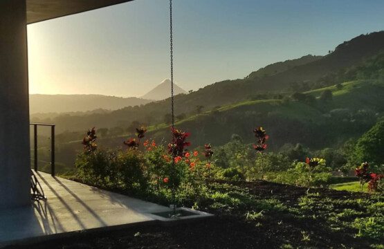 87308 433165 8YsLHbioL4Oi5ZHYwc5ZuMt0OhzsfH9HphO36stAAiA 68c845d54874b.jpg