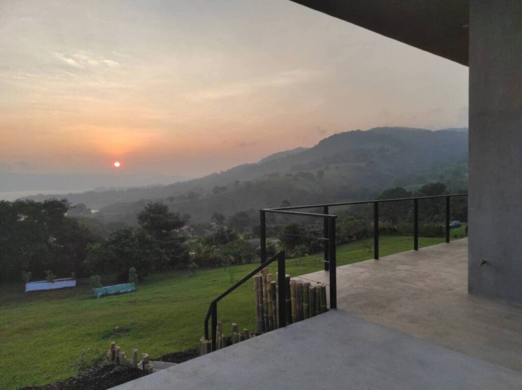 87308 433165 IVVDLF8Fv3l0dpyqDPjDtrn4m0cnDD9iGrNSCMlfXAY 68c845d2c2300.jpg