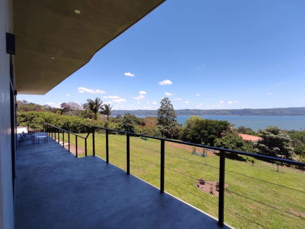 87308 433165 Py 7K9Zy5zmyb0ybLeZBbbSEzS9rq64wP1xWpXU3AP0 68c845d4171d4.jpg