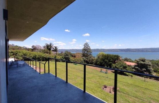 87308 433165 Py 7K9Zy5zmyb0ybLeZBbbSEzS9rq64wP1xWpXU3AP0 68c845d4171d4.jpg